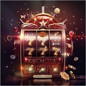 Privasi saat membaca promosi mobile