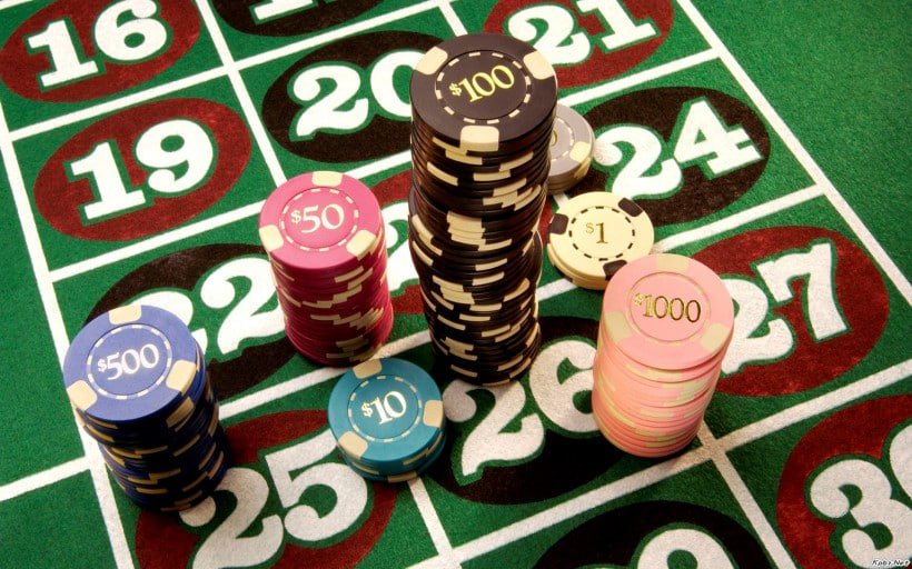 Langkah bijak mengatur deposit