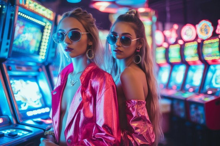 Catatan privasi data akun topcer33