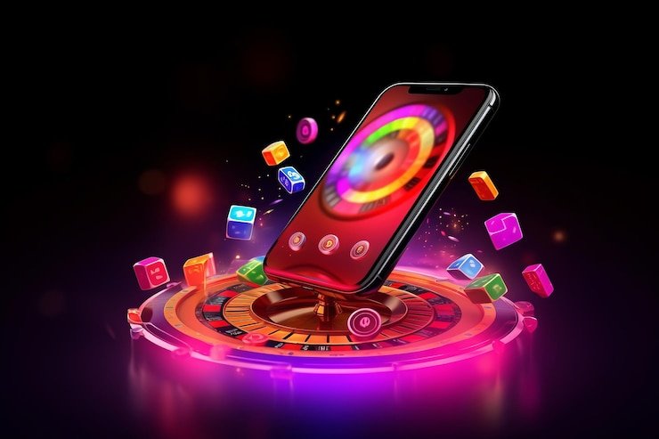 Privasi referral saat browsing mobile