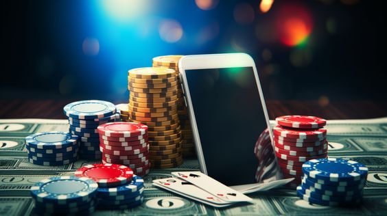 Alur pengecekan transaksi pengguna